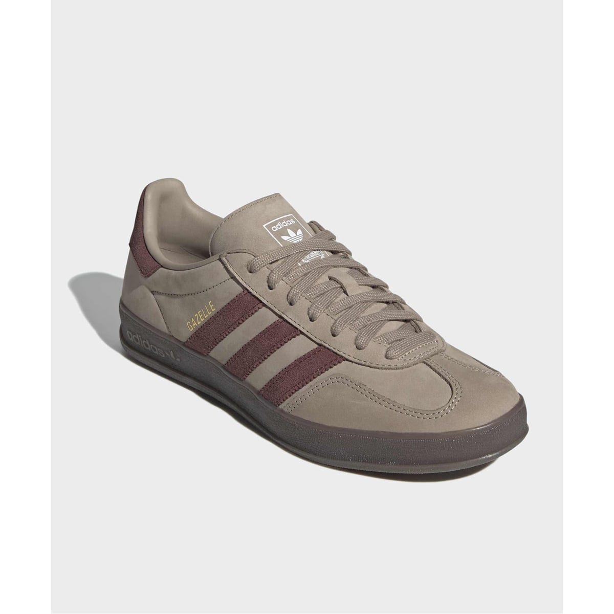 [}C]s\tadidas / AfB_X GAZELLE INDOOR/XsbNXpiSpick and Spanj x[W