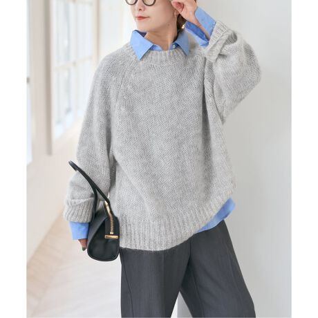 [^:25080200555040]ӂƌyA_炩ȃwƃE[ɃiCuh𑽖{ɂAƂ[Q[Wŕ҂ݏグvI[o[BB郌OXƂƂ̂TCWOŁAbNX̂VGbgɎdグ܂B̂{[glbN炵oBӂƂƒWꂢȃJ[AV[YX^CɐVNvX܂BfjȂǂ̃JWA{g͂AXJ[g킹̃tF~jR[fBl[g߂łBF藠nFȂLkF򊴁FȂňFʁyX^btpRgzsX^btSt20㔼/g:158cm//iTCY:S/pTCY:t[TCYFC[h₷ƂTCYB⑳䂪߂ŁAqbv̍bۂƉB܂BfފF_炩Čy₩ȃwAjbgBSnFƂҒnŒ悢Aڂy₩ȃjbgłB߂ȂnȂ̂ŁAtg^bNCYɌ܂܂B舵ɂẮAiɂĂi\łmFB̏íASpick&Spanł̎舵ɂȂ܂BړX܂ւ₢킹̍ۂSpick&SpanX܂ւ肢v܂BƖ̊֌WɂAۂFČꍇ܂B܂p\REX}[gtHȂǂ̊ɂA኱iƉ摜̃J[قȂꍇ܂Bi̐F́AiAbv摜QƂBO[BpX^bt:160cm@pTCY:t[TbNXu[ BpX^bt:157cm@pTCY:t[sN BpX^bt:158cm@pTCY:t[ڍגpX^btF163cm@pTCYFt[