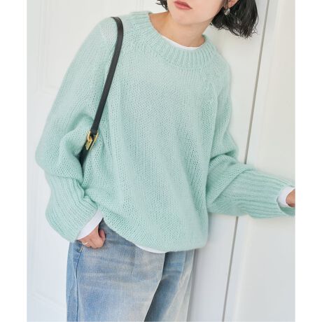 [^:25080200555040]ӂƌyA_炩ȃwƃE[ɃiCuh𑽖{ɂAƂ[Q[Wŕ҂ݏグvI[o[BB郌OXƂƂ̂TCWOŁAbNX̂VGbgɎdグ܂B̂{[glbN炵oBӂƂƒWꂢȃJ[AV[YX^CɐVNvX܂BfjȂǂ̃JWA{g͂AXJ[g킹̃tF~jR[fBl[g߂łBF藠nFȂLkF򊴁FȂňFʁyX^btpRgzsX^btSt20㔼/g:158cm//iTCY:S/pTCY:t[TCYFC[h₷ƂTCYB⑳䂪߂ŁAqbv̍bۂƉB܂BfފF_炩Čy₩ȃwAjbgBSnFƂҒnŒ悢Aڂy₩ȃjbgłB߂ȂnȂ̂ŁAtg^bNCYɌ܂܂B舵ɂẮAiɂĂi\łmFB̏íASpick&Spanł̎舵ɂȂ܂BړX܂ւ₢킹̍ۂSpick&SpanX܂ւ肢v܂BƖ̊֌WɂAۂFČꍇ܂B܂p\REX}[gtHȂǂ̊ɂA኱iƉ摜̃J[قȂꍇ܂Bi̐F́AiAbv摜QƂBO[BpX^bt:160cm@pTCY:t[TbNXu[ BpX^bt:157cm@pTCY:t[sN BpX^bt:158cm@pTCY:t[ڍגpX^btF163cm@pTCYFt[