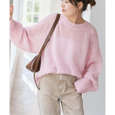 [^:25080200555040]ӂƌyA_炩ȃwƃE[ɃiCuh𑽖{ɂAƂ[Q[Wŕ҂ݏグvI[o[BB郌OXƂƂ̂TCWOŁAbNX̂VGbgɎdグ܂B̂{[glbN炵oBӂƂƒWꂢȃJ[AV[YX^CɐVNvX܂BfjȂǂ̃JWA{g͂AXJ[g킹̃tF~jR[fBl[g߂łBF藠nFȂLkF򊴁FȂňFʁyX^btpRgzsX^btSt20㔼/g:158cm//iTCY:S/pTCY:t[TCYFC[h₷ƂTCYB⑳䂪߂ŁAqbv̍bۂƉB܂BfފF_炩Čy₩ȃwAjbgBSnFƂҒnŒ悢Aڂy₩ȃjbgłB߂ȂnȂ̂ŁAtg^bNCYɌ܂܂B舵ɂẮAiɂĂi\łmFB̏íASpick&Spanł̎舵ɂȂ܂BړX܂ւ₢킹̍ۂSpick&SpanX܂ւ肢v܂BƖ̊֌WɂAۂFČꍇ܂B܂p\REX}[gtHȂǂ̊ɂA኱iƉ摜̃J[قȂꍇ܂Bi̐F́AiAbv摜QƂBO[BpX^bt:160cm@pTCY:t[TbNXu[ BpX^bt:157cm@pTCY:t[sN BpX^bt:158cm@pTCY:t[ڍגpX^btF163cm@pTCYFt[