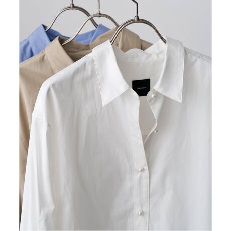 [^:25050200606140]ǉIbNXƏ炵˔p[{^VcBȄí25050200606040ǉiłBEǉYíAꕔ̓X܁Aʔ̂Ŕ̔̏ꍇ܂B\߂BEꏤił̍邽߁A̐eɎ኱̍ꍇ܂BbNX̂郏ChVGbgɁAiȃp[{^fUCVcB̗͂悤ȃtȂAtg̃fBe[ɏ炵ꖇłB◎̂fފƃVvȃtHAƊ̂ۂɁB܂ĎAO^bNCƁAAWłȂꂽȂy߂܂BXbNXfjȂǁA킹{gɂĕ\ς̂́BIɂItɂ₷Al̃X^COɊY\VcłBFzCĝ݂₠藠nFȂLkFȂ򊴁FȂňFʁyX^btpRgzsX^btSt20㔼/g:158cm//iTCY:S/pTCY:t[TCYFCi[ƂĂ₷悭[YȃTCYBfފFn̂y₩ȃRbgfށBSnFVvȃfUCŁAfC[ItBX܂ŕLV[Ŋ􂵂łB舵ɂẮAiɂĂi\łmFB̏íASpick & Spanł̎舵ɂȂ܂B ړX܂ւ₢킹̍ۂ Spick & SpanX܂ւ肢v܂BƖ̊֌WɂAۂFČꍇ܂B܂p\REX}[gtHȂǂ̊ɂA኱iƉ摜̃J[قȂꍇ܂Bi̐F́AiAbv摜QƂBx[WpX^bt:160cm@pTCY:t[TbNXu[ BpX^bt:160cm@pTCY:t[ڍגpX^btF163cm@pTCYFt[