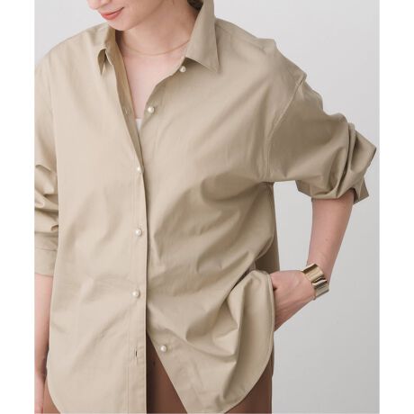 [^:25050200606140]ǉIbNXƏ炵˔p[{^VcBȄí25050200606040ǉiłBEǉYíAꕔ̓X܁Aʔ̂Ŕ̔̏ꍇ܂B\߂BEꏤił̍邽߁A̐eɎ኱̍ꍇ܂BbNX̂郏ChVGbgɁAiȃp[{^fUCVcB̗͂悤ȃtȂAtg̃fBe[ɏ炵ꖇłB◎̂fފƃVvȃtHAƊ̂ۂɁB܂ĎAO^bNCƁAAWłȂꂽȂy߂܂BXbNXfjȂǁA킹{gɂĕ\ς̂́BIɂItɂ₷Al̃X^COɊY\VcłBFzCĝ݂₠藠nFȂLkFȂ򊴁FȂňFʁyX^btpRgzsX^btSt20㔼/g:158cm//iTCY:S/pTCY:t[TCYFCi[ƂĂ₷悭[YȃTCYBfފFn̂y₩ȃRbgfށBSnFVvȃfUCŁAfC[ItBX܂ŕLV[Ŋ􂵂łB舵ɂẮAiɂĂi\łmFB̏íASpick & Spanł̎舵ɂȂ܂B ړX܂ւ₢킹̍ۂ Spick & SpanX܂ւ肢v܂BƖ̊֌WɂAۂFČꍇ܂B܂p\REX}[gtHȂǂ̊ɂA኱iƉ摜̃J[قȂꍇ܂Bi̐F́AiAbv摜QƂBx[WpX^bt:160cm@pTCY:t[TbNXu[ BpX^bt:160cm@pTCY:t[ڍגpX^btF163cm@pTCYFt[