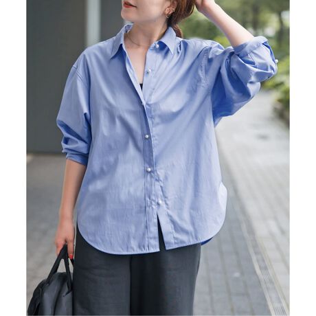 [^:25050200606140]ǉIbNXƏ炵˔p[{^VcBȄí25050200606040ǉiłBEǉYíAꕔ̓X܁Aʔ̂Ŕ̔̏ꍇ܂B\߂BEꏤił̍邽߁A̐eɎ኱̍ꍇ܂BbNX̂郏ChVGbgɁAiȃp[{^fUCVcB̗͂悤ȃtȂAtg̃fBe[ɏ炵ꖇłB◎̂fފƃVvȃtHAƊ̂ۂɁB܂ĎAO^bNCƁAAWłȂꂽȂy߂܂BXbNXfjȂǁA킹{gɂĕ\ς̂́BIɂItɂ₷Al̃X^COɊY\VcłBFzCĝ݂₠藠nFȂLkFȂ򊴁FȂňFʁyX^btpRgzsX^btSt20㔼/g:158cm//iTCY:S/pTCY:t[TCYFCi[ƂĂ₷悭[YȃTCYBfފFn̂y₩ȃRbgfށBSnFVvȃfUCŁAfC[ItBX܂ŕLV[Ŋ􂵂łB舵ɂẮAiɂĂi\łmFB̏íASpick & Spanł̎舵ɂȂ܂B ړX܂ւ₢킹̍ۂ Spick & SpanX܂ւ肢v܂BƖ̊֌WɂAۂFČꍇ܂B܂p\REX}[gtHȂǂ̊ɂA኱iƉ摜̃J[قȂꍇ܂Bi̐F́AiAbv摜QƂBx[WpX^bt:160cm@pTCY:t[TbNXu[ BpX^bt:160cm@pTCY:t[ڍגpX^btF163cm@pTCYFt[