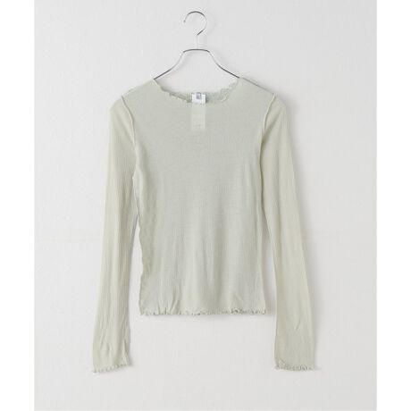 [^:25070210006730][J[^ԁFTTKLS-WR-WI25J[ɂĕД̔J[F[J[J[O[ C(033)FBRUN GREENTCYɂĕД̔TCYF[J[TCYS(802)FSV[Ŷē25070210006430 Baserange HEART LONG SLEEVE TEE25070210006530 Baserange ISO SHIRT25070210006630 Baserange NEHRU LONG SLEEVE TEEyBaserange/x[XWz2012NɐݗꂽVRfނgpEGAuhBf}[NEtX_ƂAKōiȃA_[EFAC[W[EGAWJĂ܂Bւ̕Sŏɗ}I[KjbNRbg𒆐Sɏ㎿ȑfނgpBR̔𐶂AVvŖʂ̂ȂfUCŒpłACeAl̏x󂯂uhłB舵ɂẮAiɂĂi\łmFB̏íASpick & Spanł̎舵ɂȂ܂B ړX܂ւ₢킹̍ۂ Spick & SpanX܂ւ肢܂BƖ̊֌WɂAۂFČꍇ܂B܂p\REX}[gtHȂǂ̊ɂA኱iƉ摜̃J[قȂꍇ܂Bi̐F́AiAbv摜QƂB