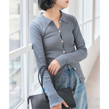 [^:25070210006530][J[^ԁFTTIS-RD-WI25J[ɂĕД̔J[F[J[J[u[ A(045)FDARK DENIMTCYɂĕД̔TCYF[J[TCYS(802)FSV[Ŷē25070210006430 Baserange HEART LONG SLEEVE TEE25070210006630 Baserange NEHRU LONG SLEEVE TEE25070210006630 Baserange NEHRU LONG SLEEVE TEEyBaserange/x[XWz2012NɐݗꂽVRfނgpEGAuhBf}[NEtX_ƂAKōiȃA_[EFAC[W[EGAWJĂ܂Bւ̕Sŏɗ}I[KjbNRbg𒆐Sɏ㎿ȑfނgpBR̔𐶂AVvŖʂ̂ȂfUCŒpłACeAl̏x󂯂uhłB舵ɂẮAiɂĂi\łmFB̏íA֓XWEBł̎舵ɂȂ܂BSX܂ł̂舵͂܂̂łӂBȂAדX܂͗\ȂύXɂȂꍇ܂BƖ̊֌WɂAۂFČꍇ܂B܂p\REX}[gtHȂǂ̊ɂA኱iƉ摜̃J[قȂꍇ܂Bi̐F́AiAbv摜QƂBu[ApX^btF157cmApTCYFSfTCY: pTCY:S