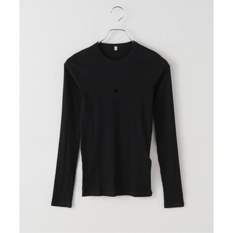 [^:25070210006430][J[^ԁFTTHLS-CR-WI25J[ɂĕД̔J[F[J[J[ubN(001)FBLACKi`(016)FUNDYEDx[W(027)FTIN BEIGETCYɂĕД̔TCYF[J[TCYM(803)FMV[Ŷē25070210006530 Baserange ISO SHIRT25070210006630 Baserange NEHRU LONG SLEEVE TEE25070210006630 Baserange NEHRU LONG SLEEVE TEEyBaserange/x[XWz2012NɐݗꂽVRfނgpEGAuhBf}[NEtX_ƂAKōiȃA_[EFAC[W[EGAWJĂ܂Bւ̕Sŏɗ}I[KjbNRbg𒆐Sɏ㎿ȑfނgpBR̔𐶂AVvŖʂ̂ȂfUCŒpłACeAl̏x󂯂uhłB舵ɂẮAiɂĂi\łmFB̏íASpick & Spanł̎舵ɂȂ܂B ړX܂ւ₢킹̍ۂ Spick & SpanX܂ւ肢܂BƖ̊֌WɂAۂFČꍇ܂B܂p\REX}[gtHȂǂ̊ɂA኱iƉ摜̃J[قȂꍇ܂Bi̐F́AiAbv摜QƂBx[WpX^btF157cmApTCYFM