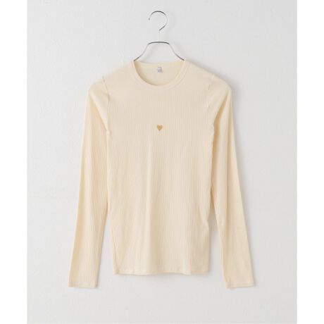 [^:25070210006430][J[^ԁFTTHLS-CR-WI25J[ɂĕД̔J[F[J[J[ubN(001)FBLACKi`(016)FUNDYEDx[W(027)FTIN BEIGETCYɂĕД̔TCYF[J[TCYM(803)FMV[Ŷē25070210006530 Baserange ISO SHIRT25070210006630 Baserange NEHRU LONG SLEEVE TEE25070210006630 Baserange NEHRU LONG SLEEVE TEEyBaserange/x[XWz2012NɐݗꂽVRfނgpEGAuhBf}[NEtX_ƂAKōiȃA_[EFAC[W[EGAWJĂ܂Bւ̕Sŏɗ}I[KjbNRbg𒆐Sɏ㎿ȑfނgpBR̔𐶂AVvŖʂ̂ȂfUCŒpłACeAl̏x󂯂uhłB舵ɂẮAiɂĂi\łmFB̏íASpick & Spanł̎舵ɂȂ܂B ړX܂ւ₢킹̍ۂ Spick & SpanX܂ւ肢܂BƖ̊֌WɂAۂFČꍇ܂B܂p\REX}[gtHȂǂ̊ɂA኱iƉ摜̃J[قȂꍇ܂Bi̐F́AiAbv摜QƂBx[WpX^btF157cmApTCYFM