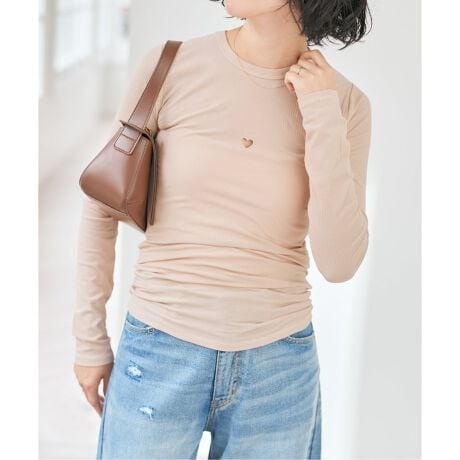 [^:25070210006430][J[^ԁFTTHLS-CR-WI25J[ɂĕД̔J[F[J[J[ubN(001)FBLACKi`(016)FUNDYEDx[W(027)FTIN BEIGETCYɂĕД̔TCYF[J[TCYM(803)FMV[Ŷē25070210006530 Baserange ISO SHIRT25070210006630 Baserange NEHRU LONG SLEEVE TEE25070210006630 Baserange NEHRU LONG SLEEVE TEEyBaserange/x[XWz2012NɐݗꂽVRfނgpEGAuhBf}[NEtX_ƂAKōiȃA_[EFAC[W[EGAWJĂ܂Bւ̕Sŏɗ}I[KjbNRbg𒆐Sɏ㎿ȑfނgpBR̔𐶂AVvŖʂ̂ȂfUCŒpłACeAl̏x󂯂uhłB舵ɂẮAiɂĂi\łmFB̏íASpick & Spanł̎舵ɂȂ܂B ړX܂ւ₢킹̍ۂ Spick & SpanX܂ւ肢܂BƖ̊֌WɂAۂFČꍇ܂B܂p\REX}[gtHȂǂ̊ɂA኱iƉ摜̃J[قȂꍇ܂Bi̐F́AiAbv摜QƂBx[WpX^btF157cmApTCYFM