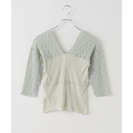 [^:25070210006630][J[^ԁFTTNLS-LA-WI25J[ɂĕД̔J[F[J[J[O[ C(033)FCONTA GREENTCYɂĕД̔TCYF[J[TCYS(802)FSV[Ŷē25070210006430 Baserange HEART LONG SLEEVE TEE25070210006530 Baserange ISO SHIRT25070210006730 Baserange KENRU LONG SLEEVE TEEyBaserange/x[XWz2012NɐݗꂽVRfނgpEGAuhBf}[NEtX_ƂAKōiȃA_[EFAC[W[EGAWJĂ܂Bւ̕Sŏɗ}I[KjbNRbg𒆐Sɏ㎿ȑfނgpBR̔𐶂AVvŖʂ̂ȂfUCŒpłACeAl̏x󂯂uhłB舵ɂẮAiɂĂi\łmFB̏íA֓XWEBł̎舵ɂȂ܂BSX܂ł̂舵͂܂̂łӂBȂAדX܂͗\ȂύXɂȂꍇ܂BƖ̊֌WɂAۂFČꍇ܂B܂p\REX}[gtHȂǂ̊ɂA኱iƉ摜̃J[قȂꍇ܂Bi̐F́AiAbv摜QƂB