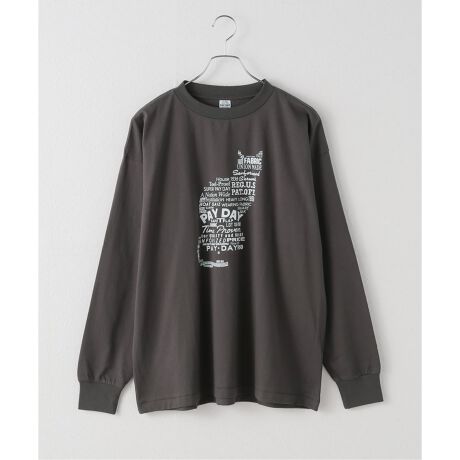 [^:25070210006230][J[^ԁFPD24-CST-BCSS5 CATJ[ɂĕД̔J[F[J[J[ubN A(002)FSUMIzCg(010)FWHITEyPAYEDAY/yCfCz1920N㏉AJfp[ggXgA`F[XgAuĥЂƂƂāAJo[I[AI[o[I[Ȃǂ̃[NEFA𒆐SɓWJX^[gBA[NEFAƂĂ̋@\ƂƂǋÂǂ̃ACe]vȃfBeB[͈؍킬ƂAꂽVvŋ@\IȃfUCɂȂĂ܂Bu݂ɂĂAς邱Ƃ̂ȂՓIȃRZvǵAgɂĂl̖͂̂܂܂ɕ\ĂvꂪPAY DAỸ[NEFAłB舵ɂẮAiɂĂi\łmFB̏íASpick & Spanł̎舵ɂȂ܂B ړX܂ւ₢킹̍ۂ Spick & SpanX܂ւ肢܂BƖ̊֌WɂAۂFČꍇ܂B܂p\REX}[gtHȂǂ̊ɂA኱iƉ摜̃J[قȂꍇ܂Bi̐F́AiAbv摜QƂB