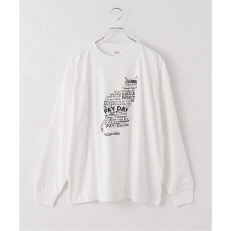 [^:25070210006230][J[^ԁFPD24-CST-BCSS5 CATJ[ɂĕД̔J[F[J[J[ubN A(002)FSUMIzCg(010)FWHITEyPAYEDAY/yCfCz1920N㏉AJfp[ggXgA`F[XgAuĥЂƂƂāAJo[I[AI[o[I[Ȃǂ̃[NEFA𒆐SɓWJX^[gBA[NEFAƂĂ̋@\ƂƂǋÂǂ̃ACe]vȃfBeB[͈؍킬ƂAꂽVvŋ@\IȃfUCɂȂĂ܂Bu݂ɂĂAς邱Ƃ̂ȂՓIȃRZvǵAgɂĂl̖͂̂܂܂ɕ\ĂvꂪPAY DAỸ[NEFAłB舵ɂẮAiɂĂi\łmFB̏íASpick & Spanł̎舵ɂȂ܂B ړX܂ւ₢킹̍ۂ Spick & SpanX܂ւ肢܂BƖ̊֌WɂAۂFČꍇ܂B܂p\REX}[gtHȂǂ̊ɂA኱iƉ摜̃J[قȂꍇ܂Bi̐F́AiAbv摜QƂB