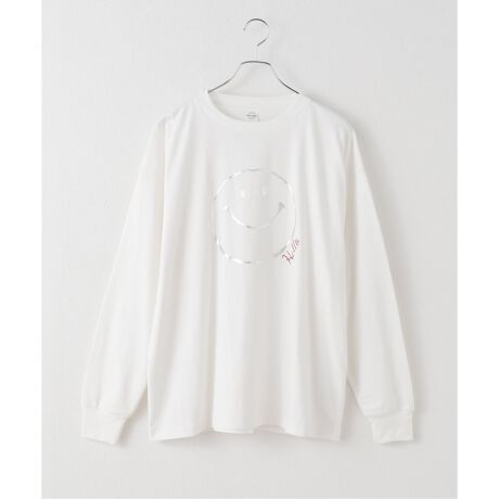 [^:25070210006130][J[^ԁFPD24-CST-BCSS5 SMAILJ[ɂĕД̔J[F[J[J[ubN A(002)FSUMIzCg(010)FWHITEyPAYEDAY/yCfCz1920N㏉AJfp[ggXgA`F[XgAuĥЂƂƂāAJo[I[AI[o[I[Ȃǂ̃[NEFA𒆐SɓWJX^[gBA[NEFAƂĂ̋@\ƂƂǋÂǂ̃ACe]vȃfBeB[͈؍킬ƂAꂽVvŋ@\IȃfUCɂȂĂ܂Bu݂ɂĂAς邱Ƃ̂ȂՓIȃRZvǵAgɂĂl̖͂̂܂܂ɕ\ĂvꂪPAY DAỸ[NEFAłB舵ɂẮAiɂĂi\łmFB̏íASpick & Spanł̎舵ɂȂ܂B ړX܂ւ₢킹̍ۂ Spick & SpanX܂ւ肢܂BƖ̊֌WɂAۂFČꍇ܂B܂p\REX}[gtHȂǂ̊ɂA኱iƉ摜̃J[قȂꍇ܂Bi̐F́AiAbv摜QƂB