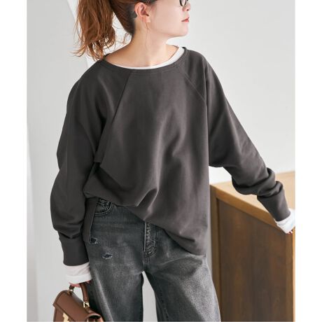 [^:25070200791040]{[glbNChvI[o[Bقǂ悢Be[Ŵ闠ёfނɁA_H{ď_炩Sn̗ǂɎdグvI[o[BƂ{[glbN炵oAuł͂ȂQ{jŎdグؚȃlbNCiȈۂvXBZ߂̏䊴ŁA{[̂pc^CgXJ[gȂǁAǂȃ{gƂoX悭Ȃ܂BfC[g͂AƂoɂ􂷂閜\XEFbgłB舵ɂẮAiɂĂi\łmFB̏íAꕔX܁i{K[fYX+xCN[YXgAX+ہ[EXPOCITYXjƃICł̎舵ɂȂ܂BړX܂ւ₢킹̍ۂ͎舵Xւ肢v܂BȂAדX܂͗\ȂύXɂȂꍇ܂BƖ̊֌WɂAۂFČꍇ܂B܂p\REX}[gtHȂǂ̊ɂA኱iƉ摜̃J[قȂꍇ܂Bi̐F́AiAbv摜QƂB