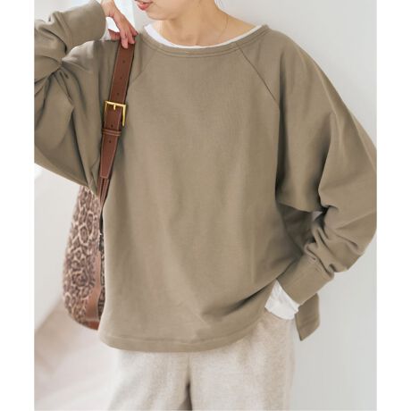 [^:25070200791040]{[glbNChvI[o[Bقǂ悢Be[Ŵ闠ёfނɁA_H{ď_炩Sn̗ǂɎdグvI[o[BƂ{[glbN炵oAuł͂ȂQ{jŎdグؚȃlbNCiȈۂvXBZ߂̏䊴ŁA{[̂pc^CgXJ[gȂǁAǂȃ{gƂoX悭Ȃ܂BfC[g͂AƂoɂ􂷂閜\XEFbgłB舵ɂẮAiɂĂi\łmFB̏íAꕔX܁i{K[fYX+xCN[YXgAX+ہ[EXPOCITYXjƃICł̎舵ɂȂ܂BړX܂ւ₢킹̍ۂ͎舵Xւ肢v܂BȂAדX܂͗\ȂύXɂȂꍇ܂BƖ̊֌WɂAۂFČꍇ܂B܂p\REX}[gtHȂǂ̊ɂA኱iƉ摜̃J[قȂꍇ܂Bi̐F́AiAbv摜QƂB