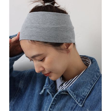 [^:25090210004830][J[^ԁF24FR-AC016EXJ[ɂĕД̔J[F[J[J[ubN(001)F19BLACKO[A(007)F*13GRAY̃X^COɃvX邾ňCɂȂwAohBLk̍׃uŉKɁBO[Spick & SpanʒʂȃJ[łByUhr/E[Az2018NtăV[YɃX^[gAt@bVfBN^[_qɂ鎩g̃uhBto wear Uhr, to wear time 𒅂邱Ƃ͎Ԃ𒅂邱ƁBP̎n܂ɁA̓̋CsꏊAlmFĕIԁBNvȂAIԁBȕɎ̓ɂ͂낢ȁuvƁuv̊֌WAɂ͕Kvo̕BƂƂɕωAƂƂɐ[Bl̒ł̗lXȁuvɋLĂ݂ɂȂ邱ƂAUhr/E[A ̊肢łB舵ɂẮAiɂĂi\łmFB̏íAꕔX܂WEBł̎舵ɂȂ܂BSX܂ł̂舵͂܂̂łӂBȂAדX܂͗\ȂύXɂȂꍇ܂BƖ̊֌WɂAۂFČꍇ܂B܂p\REX}[gtHȂǂ̊ɂA኱iƉ摜̃J[قȂꍇ܂Bi̐F́AiAbv摜QƂB