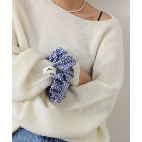 [^:25090210004430][J[^ԁF25FR-AC033J[ɂĕД̔J[F[J[J[i`(016)FWHITEu[ A(045)FBLUE`FbNɃNAȃXpR[j[Nȑfނ̃VVBłȂAɕtăuXbgoŐgɒ̂߂łByUhr/E[Az2018NtăV[YɃX^[gAt@bVfBN^[_qɂ鎩g̃uhBto wear Uhr, to wear time 𒅂邱Ƃ͎Ԃ𒅂邱ƁBP̎n܂ɁA̓̋CsꏊAlmFĕIԁBNvȂAIԁBȕɎ̓ɂ͂낢ȁuvƁuv̊֌WAɂ͕Kvo̕BƂƂɕωAƂƂɐ[Bl̒ł̗lXȁuvɋLĂ݂ɂȂ邱ƂAUhr/E[A ̊肢łB舵ɂẮAiɂĂi\łmFB̏íAꕔX܂WEBł̎舵ɂȂ܂BSX܂ł̂舵͂܂̂łӂBȂAדX܂͗\ȂύXɂȂꍇ܂BƖ̊֌WɂAۂFČꍇ܂B܂p\REX}[gtHȂǂ̊ɂA኱iƉ摜̃J[قȂꍇ܂Bi̐F́AiAbv摜QƂB