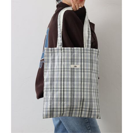 [^:25092210009230][J[^ԁF25FR-AC034J[ɂĕД̔J[F[J[J[i`(016)FWHITEu[ A(045)FBLUEN[Ȉۂ̃`FbN̐nɃXpR[悹A`[~OȃobOoB͂Ⓑ߂Ōɂ₷Am[gp\RȂǂۂAg₷TCYłByUhr/E[Az2018NtăV[YɃX^[gAt@bVfBN^[_qɂ鎩g̃uhBto wear Uhr, to wear time 𒅂邱Ƃ͎Ԃ𒅂邱ƁBP̎n܂ɁA̓̋CsꏊAlmFĕIԁBNvȂAIԁBȕɎ̓ɂ͂낢ȁuvƁuv̊֌WAɂ͕Kvo̕BƂƂɕωAƂƂɐ[Bl̒ł̗lXȁuvɋLĂ݂ɂȂ邱ƂAUhr/E[A ̊肢łB舵ɂẮAiɂĂi\łmFB̏íAꕔX܂WEBł̎舵ɂȂ܂BSX܂ł̂舵͂܂̂łӂBȂAדX܂͗\ȂύXɂȂꍇ܂BƖ̊֌WɂAۂFČꍇ܂B܂p\REX}[gtHȂǂ̊ɂA኱iƉ摜̃J[قȂꍇ܂Bi̐F́AiAbv摜QƂB