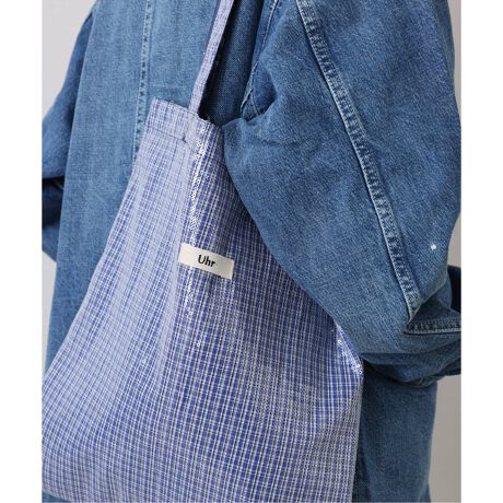 [^:25092210009230][J[^ԁF25FR-AC034J[ɂĕД̔J[F[J[J[i`(016)FWHITEu[ A(045)FBLUEN[Ȉۂ̃`FbN̐nɃXpR[悹A`[~OȃobOoB͂Ⓑ߂Ōɂ₷Am[gp\RȂǂۂAg₷TCYłByUhr/E[Az2018NtăV[YɃX^[gAt@bVfBN^[_qɂ鎩g̃uhBto wear Uhr, to wear time 𒅂邱Ƃ͎Ԃ𒅂邱ƁBP̎n܂ɁA̓̋CsꏊAlmFĕIԁBNvȂAIԁBȕɎ̓ɂ͂낢ȁuvƁuv̊֌WAɂ͕Kvo̕BƂƂɕωAƂƂɐ[Bl̒ł̗lXȁuvɋLĂ݂ɂȂ邱ƂAUhr/E[A ̊肢łB舵ɂẮAiɂĂi\łmFB̏íAꕔX܂WEBł̎舵ɂȂ܂BSX܂ł̂舵͂܂̂łӂBȂAדX܂͗\ȂύXɂȂꍇ܂BƖ̊֌WɂAۂFČꍇ܂B܂p\REX}[gtHȂǂ̊ɂA኱iƉ摜̃J[قȂꍇ܂Bi̐F́AiAbv摜QƂB