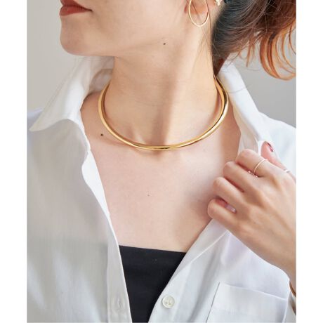 [^:25091210003830]J[ɂĕД̔J[F[J[J[S[h(090)FGOLDĂ`[J[āXׂ܂IȄí2509121000071025091210001830̒ǉiłBEꏤił̍邽߁A̐eɎ኱̍ꍇ܂BEr[éAiԂ̈قȂ铯ĩr[܂܂Ă茻݁AWJÕJ[ETCY܂܂Ăꍇ܂BSpick & Span̂߂ɓʂɂ肵܂fUCBVvȃjbgJbg\[̃|CgɂȂ鏭Uő݊̂`[J[łBC^Ȃ̂ŒEȒPȂ̂ꂵ|CgByAEC PARIS / G[C[V[z2017NɃpɂăuhfr[BЂ̃WG[ׂ͂ĉt[AJh~Et[AjbPt[ŁAEU REACH KɏĂ܂BϋvƕiƂЂ̒jIlςɉāAWG[̒pɑς悤ɁAЂׂ̂Ă̍i18Jbg̏ŋbLꂽXeX|ōĂ܂B舵ɂẮAiɂĂi\łmFB̏íASpick & Spanł̎舵ɂȂ܂B ړX܂ւ₢킹̍ۂ Spick & SpanX܂ւ肢܂BƖ̊֌WɂAۂFČꍇ܂B܂p\REX}[gtHȂǂ̊ɂA኱iƉ摜̃J[قȂꍇ܂Bi̐F́AiAbv摜QƂB