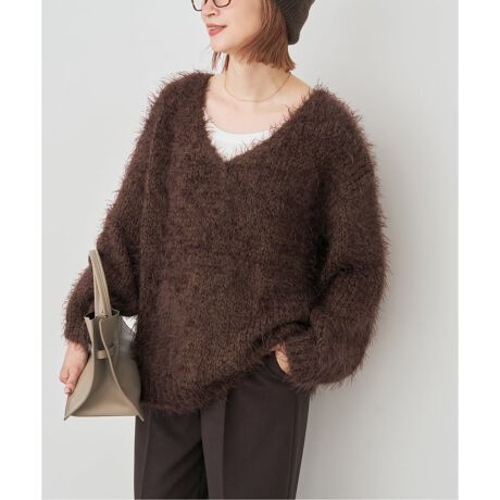 [^:25080210000530][J[^ԁFCADIX-SP(LERIDA)J[ɂĕД̔J[F[J[J[uE(020)F228/13534(BROWN)lCr[(040)F209/20880(NAVY)oC[`AJ[ꂩ炱čʒjbgBӂӂƂG肪݂ɂȂATRICOTS JEAN MARCVlbNjbgBё̒\̂fފŁAꖇŒĂT}ɂȂ܂B[߂VlbNŏ炵vXBVcJbg\[Ƃ̃C[hy߂܂BAE^[̒ɒĂ݊QŃR[fBl[g̎ɂȂ邱ƊԈႢȂIyTRICOTS JEAN MARC/gRbgW[}Nz1972NAfB[XjbgƂt@~[ƂƂăpߍxɐ܂܂Beq3ɂ킽ẴmEnEA[hNG[Vւ̏M󂯌pAN|ꂽEl̋Zɂ100%tXCh̖{iIȃjbg𐧍삵Ă܂BFȂnFȂLkF򊴁FȂňFʁyX^btpRgzsX^btSt20㔼/g:158cm//iTCY:S/pTCY:t[TCYFqbvBƂVGbgBfފFӂƖё̂_炩ȃjbgBSnF肪ƂĂȂ₩ŁAf̏ɂSn悭܂B舵ɂẮAiɂĂi\łmFB̏íASpick & Spanł̎舵ɂȂ܂B ړX܂ւ₢킹̍ۂ Spick & SpanX܂ւ肢܂BƖ̊֌WɂAۂFČꍇ܂B܂p\REX}[gtHȂǂ̊ɂA኱iƉ摜̃J[قȂꍇ܂Bi̐F́AiAbv摜QƂBpX^btF160cm@pTCYFt[ڍגpX^btF163cm@pTCYFt[