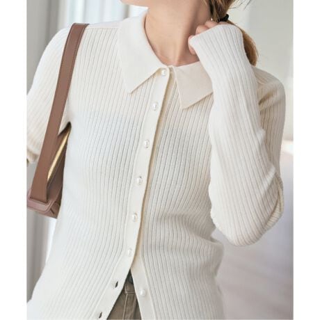 [^:25080200614040]؂₩ƏiĂݕtp[{^jbgBV[vȃChuVGbgAiȃp[{^ANZgɂȂRpNgjbgłBݕtfUC悭NVJȈۂ^AꖇŒf閜\ACeBfjXJ[gɍ킹΁AVvȂîR[fBl[gɁBWPbgJ[fBK̃CɂœKŁAIIt킸L􂵂܂Bl̃[h[uɌȂAiŉ؂₩ȈꒅłBFzCgA₠藠nFȂLkF򊴁FȂňFʁyX^btpRgzsX^btSt20㔼/g:158cm//iTCY:S/pTCY:t[TCYFĝ̃CEȂA悢Ƃ̂TCWOBfފFLkAKxɓ̂郏ChujbgBSnFE[100łA_炩炩ȔGŐSn悭܂B݂p[t肰Ȃ؂₩vXĂāA1Ō܂jbgłB舵ɂẮAiɂĂi\łmFB̏íASpick & Spanł̎舵ɂȂ܂BړX܂ւ₢킹̍ۂ Spick & SpanX܂ւ肢v܂BƖ̊֌WɂAۂFČꍇ܂B܂p\REX}[gtHȂǂ̊ɂA኱iƉ摜̃J[قȂꍇ܂Bi̐F́AiAbv摜QƂBO[pX^bt:160cm@pTCY:t[zCg ApX^bt:160cm@pTCY:t[ڍגpX^btF163cm@pTCYFt[