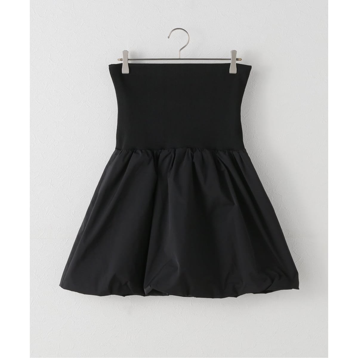 O'Neil of Dublin/オニールオブダブリン】イージーマキシ