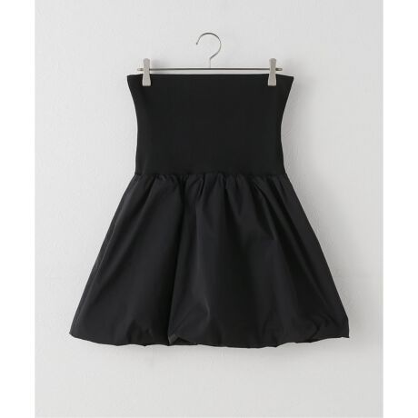 [^:25060210000630][J[^ԁFAM25FWW06SKJ[ɂĕД̔J[F[J[J[ubN(001)FBLACKTCYɂĕД̔TCYF[J[TCYM(803)F1XJ[gƃgbvX2WAYŒACeBV[OfBe[N炵ۂŃ{[̂VGbgBƕ҂܂ꂽLkohƊ炩ȃ^t^fނƂ̃RgXg|CgɁBTCh|PbgtȂ̂|CgByAMOMENTO / A[gzC킸bNX͋Cŏ炵oĂACeA~j}ŃVvȃfUClC̊؍̃uhłB舵ɂẮAiɂĂi\łmFB̏íASpick & Spanł̎舵ɂȂ܂B ړX܂ւ₢킹̍ۂ Spick & SpanX܂ւ肢܂BƖ̊֌WɂAۂFČꍇ܂B܂p\REX}[gtHȂǂ̊ɂA኱iƉ摜̃J[قȂꍇ܂Bi̐F́AiAbv摜QƂB