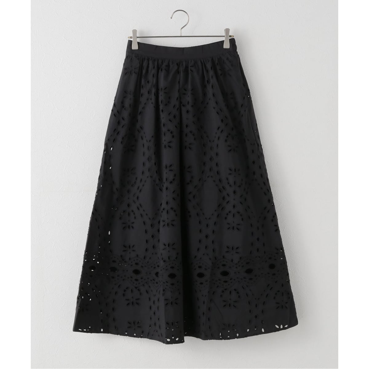 O'Neil of Dublin / オニールオブダブリン】別注Bias Cut Long SK