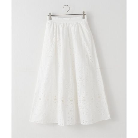 [^:25060210000230][J[^ԁF1H25BELAJ[ɂĕД̔J[F[J[J[ubN(001)FNOIRi`(016)FECRUTCYɂĕД̔TCYF[J[TCYS(802)F0M(803)F1yBA&SH / obVz2003NɃpŒaba&shiobVj́Az̃N[[bg RZvg̃EBYEFAuhB}eBbNȃEFAɃ\tgȃbÑGbWAfj̃W^CXȃg`R[g𗬂悤ȃp^[̃}LVhXɏd˒Ă܂BW[Y̓tAX^Cpb`[NAAVbhEHbVŃmVȕ͋CoĂ܂B舵ɂẮAiɂĂi\łmFB̏íAꕔX܂WEBł̎舵ɂȂ܂BSX܂ł̂舵͂܂̂łӂBȂAדX܂͗\ȂύXɂȂꍇ܂BƖ̊֌WɂAۂFČꍇ܂B܂p\REX}[gtHȂǂ̊ɂA኱iƉ摜̃J[قȂꍇ܂Bi̐F́AiAbv摜QƂB