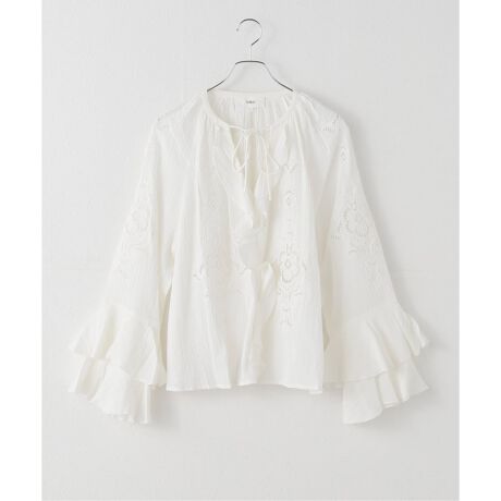 [^:25051210000130][J[^ԁF1H25OMARJ[ɂĕД̔J[F[J[J[i`(016)FECRUTCYɂĕД̔TCYF[J[TCYM(803)F1yBA&SH / obVz2003NɃpŒaba&shiobVj́Az̃N[[bg RZvg̃EBYEFAuhB}eBbNȃEFAɃ\tgȃbÑGbWAfj̃W^CXȃg`R[g𗬂悤ȃp^[̃}LVhXɏd˒Ă܂BW[Y̓tAX^Cpb`[NAAVbhEHbVŃmVȕ͋CoĂ܂B舵ɂẮAiɂĂi\łmFB̏íAꕔX܂WEBł̎舵ɂȂ܂BSX܂ł̂舵͂܂̂łӂBȂAדX܂͗\ȂύXɂȂꍇ܂BƖ̊֌WɂAۂFČꍇ܂B܂p\REX}[gtHȂǂ̊ɂA኱iƉ摜̃J[قȂꍇ܂Bi̐F́AiAbv摜QƂB