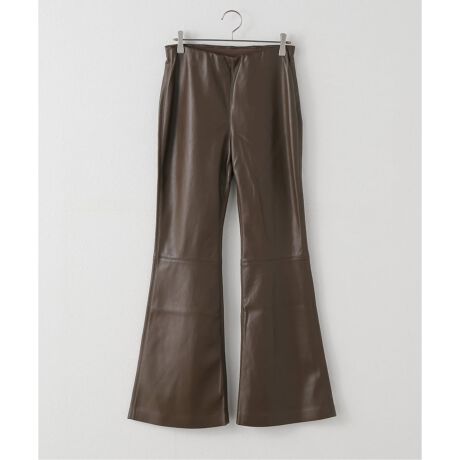 [^:25030210002230][J[^ԁF21POPPYLEATHERJ[ɂĕД̔J[F[J[J[uE(020)FMOKATCYɂĕД̔TCYF[J[TCY34(034)F3436(036)F36yBERENICE. / ׃jXz2004NFrederic KriefitfbNEN[tjpőn݂uhBuA`ƂŁAVbNŁAʔA쐫IŁAv܂܁Bȏ̂߂ɁvƂƓ̃RZvgăRNVWJĂ܂BfUC͏㎿ȑfނɔVGbgۓIŁAS̓Iɂ̓NVJŃGKgȕ͋CB2007NFrederic̍ȂłAuh~[YƏ܂Myriam SeguyfUCi[ƃI[i[CBpłȂE𕑑ɓWJ钍ڃuhB舵ɂẮAiɂĂi\łmFB̏íAꕔX܂WEBł̎舵ɂȂ܂BSX܂ł̂舵͂܂̂łӂBȂAדX܂͗\ȂύXɂȂꍇ܂BƖ̊֌WɂAۂFČꍇ܂B܂p\REX}[gtHȂǂ̊ɂA኱iƉ摜̃J[قȂꍇ܂Bi̐F́AiAbv摜QƂB