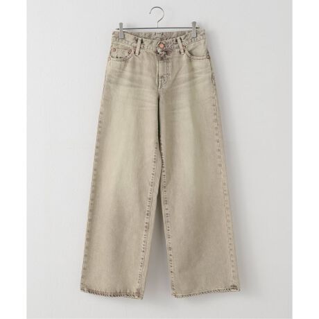 [^:25030210003130][J[^ԁFAUT-042-006J[ɂĕД̔J[F[J[J[x[W(027)FBEIGETCYɂĕД̔TCYF[J[TCY25(025)F2527(027)F27AUTHEN̒ԃ[CỸChtBbgBEGXgqbvɂăRpNgȐ݌vɂȂĂׁAChȂ烋[Y͂ȂiȃVGbgB܂[CY̓ƂăqbvʂɊACeBJUMBLE DYEiJUMBLE=፬̈ӁjƖAFZ@ɂʏ̐i߂ƈقȂ蕡F̏dȂA荇ɂ鉜[J[OBӂUSEDH킹ăJ[ACeȂRgXǧ\ɎdグĂ܂B̏íA痿yѐ߉H{Ă܂B߂̓AJ⊾ACŐFAFڂ肷邱Ƃ܂̂łӂByAUTHEN / I[ZzǂAfUC̗͂Ł\\BI[ŹAʂĎЉƖɍvuhłBfRZvǵuTIMELESS, WASTELESS, BORDERLESSvB{̐ElZpɎxꂽi̍ƁA𒴂ĒfUCAĊɔzfނƐ@ōԏiÒpAbvTCNOiƃT[rXŁAlɊY肪Ă܂B̗OƃT[rXʂāÁuԁvƂȂACeƃTXeiuȃCtX^CĂ܂B舵ɂẮAiɂĂi\łmFB̏íASpick & Spanł̎舵ɂȂ܂B ړX܂ւ₢킹̍ۂ Spick & SpanX܂ւ肢܂BƖ̊֌WɂAۂFČꍇ܂B܂p\REX}[gtHȂǂ̊ɂA኱iƉ摜̃J[قȂꍇ܂Bi̐F́AiAbv摜QƂB