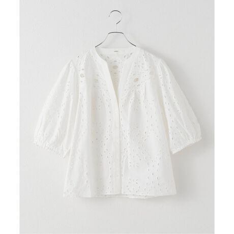 [^:25051210000030][J[^ԁF1H25BEATJ[ɂĕД̔J[F[J[J[i`(016)FECRUTCYɂĕД̔TCYF[J[TCYM(803)F1yBA&SH / obVz2003NɃpŒaba&shiobVj́Az̃N[[bg RZvg̃EBYEFAuhB}eBbNȃEFAɃ\tgȃbÑGbWAfj̃W^CXȃg`R[g𗬂悤ȃp^[̃}LVhXɏd˒Ă܂BW[Y̓tAX^Cpb`[NAAVbhEHbVŃmVȕ͋CoĂ܂B舵ɂẮAiɂĂi\łmFB̏íAꕔX܂WEBł̎舵ɂȂ܂BSX܂ł̂舵͂܂̂łӂBȂAדX܂͗\ȂύXɂȂꍇ܂BƖ̊֌WɂAۂFČꍇ܂B܂p\REX}[gtHȂǂ̊ɂA኱iƉ摜̃J[قȂꍇ܂Bi̐F́AiAbv摜QƂB