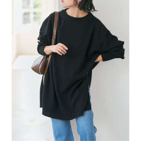 [^:25080200585040]{̃VGbgy2WAYOXbg`jbNvI[o[B\tgŒe͐ɗDꂽaуE[aёfނgpAz[K[gŖDڂ̂Ȃ҂ݗĂɎdグ`jbNvI[o[łBƂTCWOŁASnQBTChɑ傫XbgAтɕ͋Ĉ铮o܂B̂܂܈ꖇłƒĂT}ɂȂقAXbgrʂāAŌyԂƂŁA܂Œ|悤ȃfUCX[uX`jbNƂĂp\łBꖇŒȂ̕LAl̂߂̃bNXƏi˔ꒅłB舵ɂẮAiɂĂi\łmFB̏íASpick & Spanł̎舵ɂȂ܂BړX܂ւ₢킹̍ۂ Spick & SpanX܂ւ肢v܂BƖ̊֌WɂAۂFČꍇ܂B܂p\REX}[gtHȂǂ̊ɂA኱iƉ摜̃J[قȂꍇ܂Bi̐F́AiAbv摜QƂBubNpX^btF157cmApTCYFt[uEBpX^btF160cmApTCYFt[