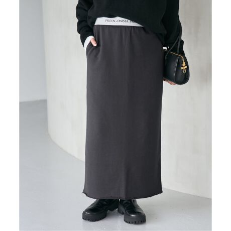 [^:25060210000730]J[ɂĕД̔J[F[J[J[O[(006)FYG1051-20uhS̃EGXgSANZgɂȂuPROTAGONISTAvXJ[goBёfނ̂ߔǂAI[V[Y閜\ACeBƂ^CgVGbgłǂȃgbvXƂQłByPROTAGONISTA/v^SjX^zv^SX^̓eŁulvӖuhBV[YƂɈقȂlz肵Al̃CtX^CCɍ킹RNVĂĂ܂B炵A炵AbNXȂ璅ȂACeWJAANeBuƃfC[̃V[Ń~bNXX^COy߂܂B舵ɂẮAiɂĂi\łmFB̏íASpick & Spanł̎舵ɂȂ܂B ړX܂ւ₢킹̍ۂ Spick & SpanX܂ւ肢܂BƖ̊֌WɂAۂFČꍇ܂B܂p\REX}[gtHȂǂ̊ɂA኱iƉ摜̃J[قȂꍇ܂Bi̐F́AiAbv摜QƂB