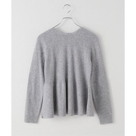 [^:25080210000630][J[^ԁF1H25SALAJ[ɂĕД̔J[F[J[J[O[A(007)FGRISCHINElCr[(040)FMARINE FONCETCYɂĕД̔TCYF[J[TCYM(803)F1yBA&SH / obVz2003NɃpŒaba&shiobVj́Az̃N[[bg RZvg̃EBYEFAuhB}eBbNȃEFAɃ\tgȃbÑGbWAfj̃W^CXȃg`R[g𗬂悤ȃp^[̃}LVhXɏd˒Ă܂BW[Y̓tAX^Cpb`[NAAVbhEHbVŃmVȕ͋CoĂ܂B舵ɂẮAiɂĂi\łmFB̏íAꕔX܂WEBł̎舵ɂȂ܂BSX܂ł̂舵͂܂̂łӂBȂAדX܂͗\ȂύXɂȂꍇ܂BƖ̊֌WɂAۂFČꍇ܂B܂p\REX}[gtHȂǂ̊ɂA኱iƉ摜̃J[قȂꍇ܂Bi̐F́AiAbv摜QƂB