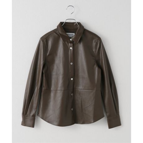 [^:25050210000130][J[^ԁF21CLELIANJ[ɂĕД̔J[F[J[J[uE(020)FMOKATCYɂĕД̔TCYF[J[TCY36(036)F36yBERENICE. / ׃jXz2004NFrederic KriefitfbNEN[tjpőn݂uhBuA`ƂŁAVbNŁAʔA쐫IŁAv܂܁Bȏ̂߂ɁvƂƓ̃RZvgăRNVWJĂ܂BfUC͏㎿ȑfނɔVGbgۓIŁAS̓Iɂ̓NVJŃGKgȕ͋CB2007NFrederic̍ȂłAuh~[YƏ܂Myriam SeguyfUCi[ƃI[i[CBpłȂE𕑑ɓWJ钍ڃuhB舵ɂẮAiɂĂi\łmFB̏íAꕔX܂WEBł̎舵ɂȂ܂BSX܂ł̂舵͂܂̂łӂBȂAדX܂͗\ȂύXɂȂꍇ܂BƖ̊֌WɂAۂFČꍇ܂B܂p\REX}[gtHȂǂ̊ɂA኱iƉ摜̃J[قȂꍇ܂Bi̐F́AiAbv摜QƂB