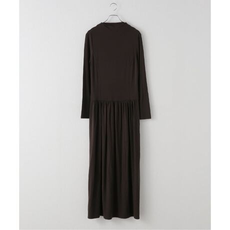 [^:25040210000230][J[^ԁFAM25FWW01DRJ[ɂĕД̔J[F[J[J[uE(020)FBROWNbh(060)FREDTCYɂĕД̔TCYF[J[TCYS(802)F0KƃX^C˔W[W[}LVhXB_炩W[W[fނŉKȒSnB߂̃EGXg؂ւƃV[OfBe[ŃVGbg̃|CgɁBX|[eBȂ珗炵[hoĂACełByAMOMENTO / A[gzC킸bNX͋Cŏ炵oĂACeA~j}ŃVvȃfUClC̊؍̃uhłB舵ɂẮAiɂĂi\łmFB̏íASpick & Spanł̎舵ɂȂ܂B ړX܂ւ₢킹̍ۂ Spick & SpanX܂ւ肢܂BƖ̊֌WɂAۂFČꍇ܂B܂p\REX}[gtHȂǂ̊ɂA኱iƉ摜̃J[قȂꍇ܂Bi̐F́AiAbv摜QƂB