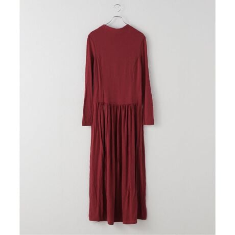 [^:25040210000230][J[^ԁFAM25FWW01DRJ[ɂĕД̔J[F[J[J[uE(020)FBROWNbh(060)FREDTCYɂĕД̔TCYF[J[TCYS(802)F0KƃX^C˔W[W[}LVhXB_炩W[W[fނŉKȒSnB߂̃EGXg؂ւƃV[OfBe[ŃVGbg̃|CgɁBX|[eBȂ珗炵[hoĂACełByAMOMENTO / A[gzC킸bNX͋Cŏ炵oĂACeA~j}ŃVvȃfUClC̊؍̃uhłB舵ɂẮAiɂĂi\łmFB̏íASpick & Spanł̎舵ɂȂ܂B ړX܂ւ₢킹̍ۂ Spick & SpanX܂ւ肢܂BƖ̊֌WɂAۂFČꍇ܂B܂p\REX}[gtHȂǂ̊ɂA኱iƉ摜̃J[قȂꍇ܂Bi̐F́AiAbv摜QƂB