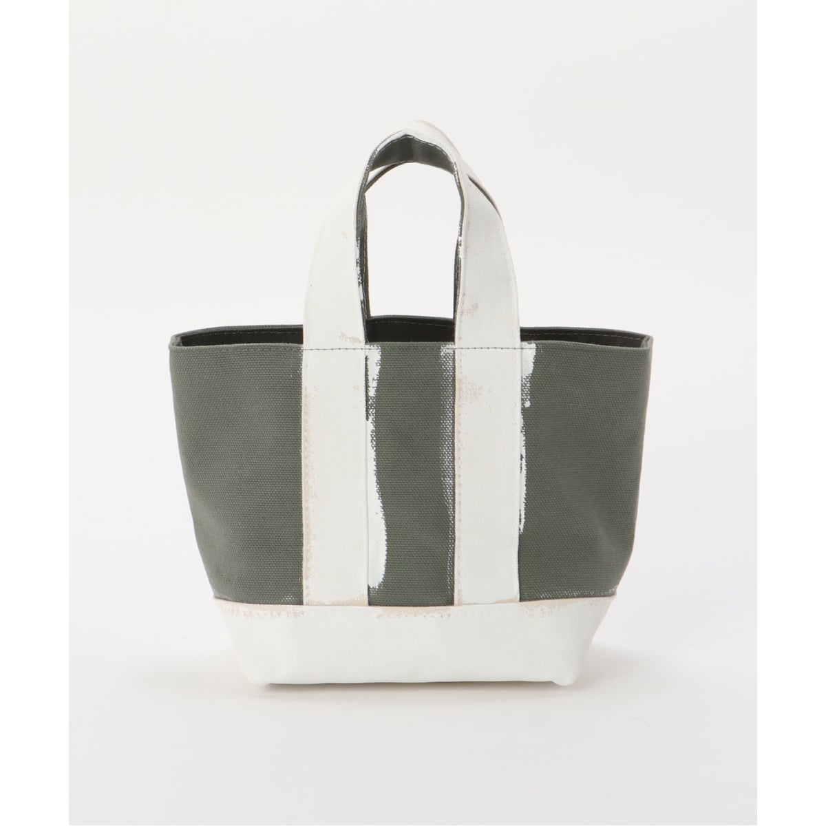 SOL and SELENE/ソル アンド セレーネPUFF TOTE BAG SOL and SELENE/ソル アンド セレーネ】PUFF TOTE BAG：トート