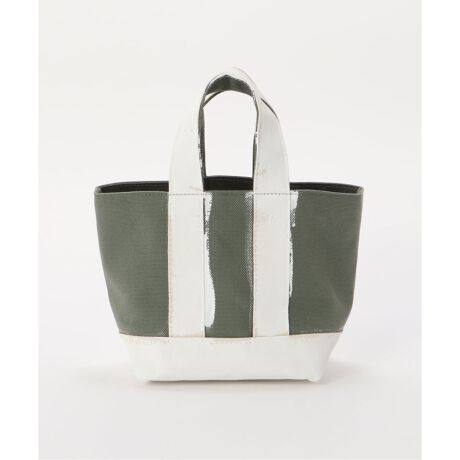 [^:25092210008330]J[ɂĕД̔J[F[J[J[O[A(007)FGRAYL(025)FCAMELlCr[(040)FNAVYobOuh LERANTDɕʒI[_[~jg[gobOBHR[f̃ANZgɂȂAoC[̔zF|CgłByLERANTD / gzOguhand̐_͂̂܂܂ɁA2022NX^[gBтfUCi[g̎ɂ鐶YɂAiNIeB[ǋĂuhłB̏i̓yCgĂ镔A__̍܂Biy[W̉摜ƃJXقȂꍇ܂ƂB舵ɂẮAiɂĂi\łmFB̕iԂ́ASpick & Span ICł̎舵ƂȂ܂BX܂ł̂舵͂܂̂łӂBȂAדX܂͗\ȂύXɂȂꍇ܂BƖ̊֌WɂAۂFČꍇ܂B܂p\REX}[gtHȂǂ̊ɂA኱iƉ摜̃J[قȂꍇ܂Bi̐F́AiAbv摜QƂB