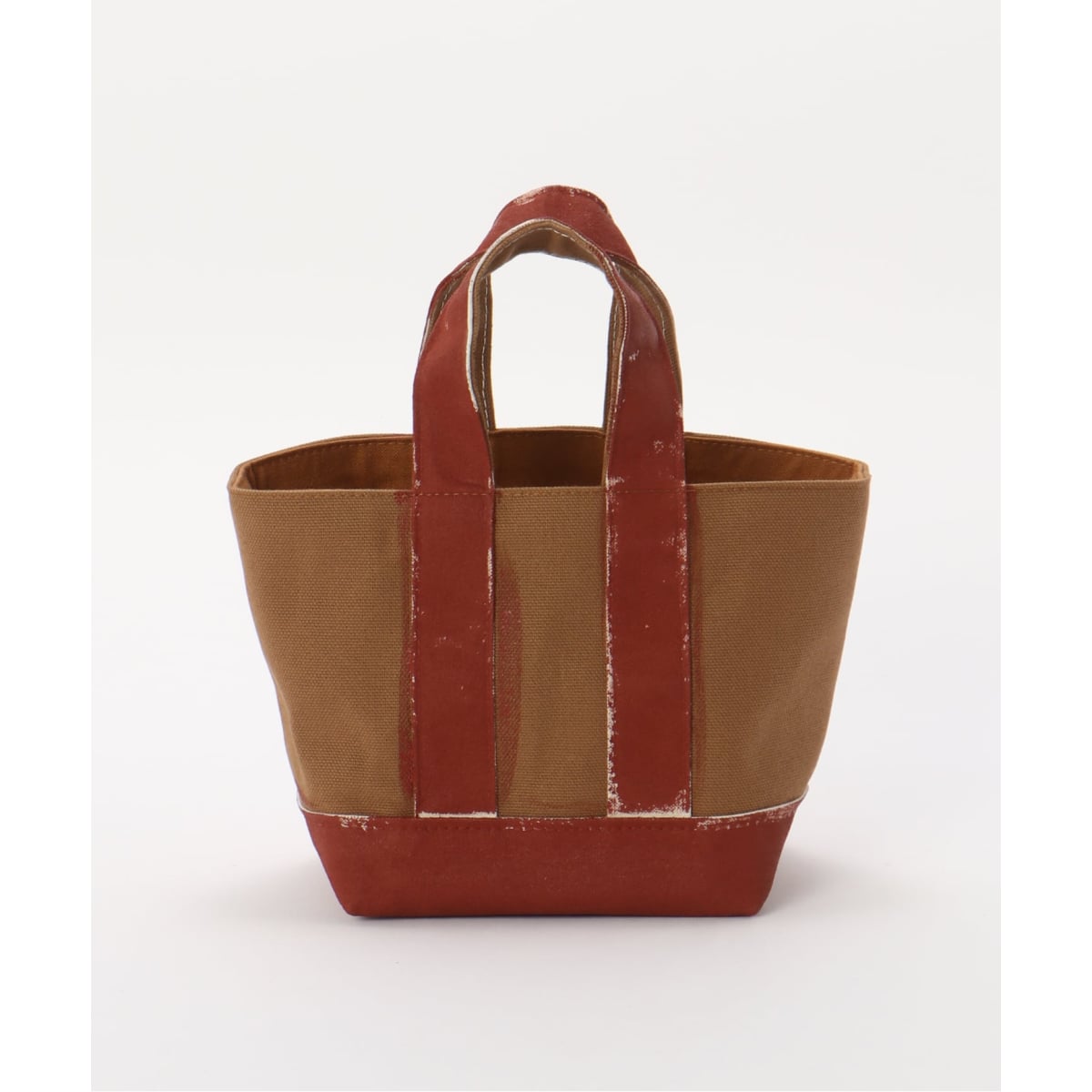 SOL and SELENE/ソル アンド セレーネPUFF TOTE BAG JOURNAL STANDARD（ジャーナルスタンダード）の「【SOL and