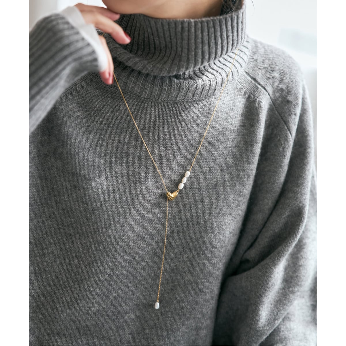 [}C]MIHOKO SAKAI /~zRTJC n[gXChlbNX/XsbNXpiSpick and Spanj S[h