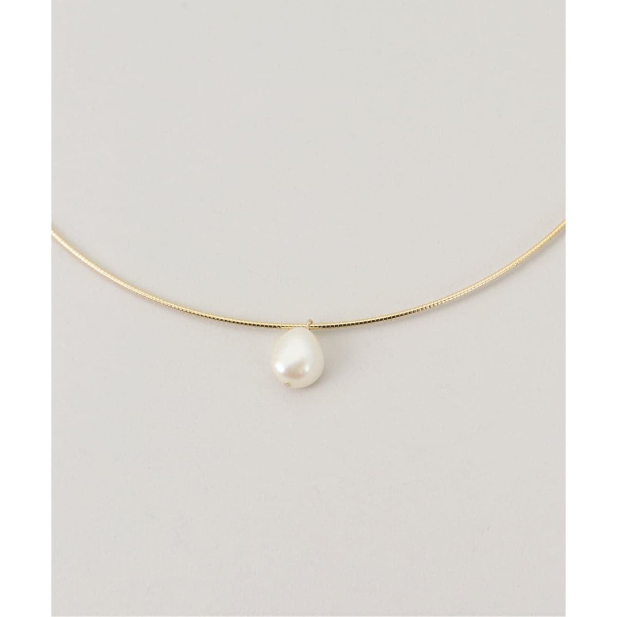 BASENOTES ベースノート 65cm tinychain heart NC BASENOTES ベースノート 65cm tinychain heart NC BASENOTES / ベース