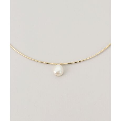 [^:25091210000730][J[^ԁFPN59J[ɂĕД̔J[F[J[J[S[h(090)FްށTCYɂĕД̔TCYF[J[TCYt[(009)FFREEyMIHOKO SAKAI /~zRTJCz[hL𒆐SɊ􂷂X^CXgAq2011NɗグANZT[uhB̃WG[mɐG@X^CXgƂEƂŔ|ꂽRBp̔a̎sANỸt[}[Pbg֑ɂʂ̃Be[WDBACfA\[XƂāAWp[Ȃǖ{̑fނgpAl̏郏ÑfUCڎwĂBN|R𐶂AfUCi[{l~ƎvAVѐŜlɌRX`[WG[āB舵ɂẮAiɂĂi\łmFB̏íASpick & Spanł̎舵ɂȂ܂B ړX܂ւ₢킹̍ۂ Spick & SpanX܂ւ肢܂BƖ̊֌WɂAۂFČꍇ܂B܂p\REX}[gtHȂǂ̊ɂA኱iƉ摜̃J[قȂꍇ܂B