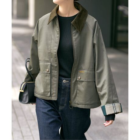 [^:25020210001130][J[^ԁFLCA0367J[ɂĕД̔J[F[J[J[ubN(001)FBLACKJ[L(036)FDUSTY KAHKITCYɂĕД̔TCYF[J[TCYM(803)F10yBarbour/ouA[z1894NnƂ̉p㗬K̃AEghAECtX^ČuhBkC̕sȓV̌œv⋙tA`pJ҂̂߂ɁAhAϋv̍IChNXWPbg񋟂̂n܂B^Ȃ̂ÂƂ̕íACMXpBiCEgjƂĔF߂ĂB݂ł̓AEghA[XłȂAt@bVƂĎ̃X^Cɂ̂lXɐȐlCւĂ܂B舵ɂẮAiɂĂi\łmFB̏íASpick & Spanł̎舵ɂȂ܂B ړX܂ւ₢킹̍ۂ Spick & SpanX܂ւ肢܂BƖ̊֌WɂAۂFČꍇ܂B܂p\REX}[gtHȂǂ̊ɂA኱iƉ摜̃J[قȂꍇ܂Bi̐F́AiAbv摜QƂBJ[LpX^btF161cmApTCYFM