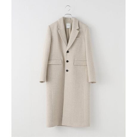 [^:25020200305040]Gڂ̏㎿`FX^[R[gB悢JWAƏ炵îVGbg͂̃O`FX^[R[głBt`mfނgpĂAprт̂悤ȍȂAG͏_炩`N`N܂BNVbNȃfUCǂȃX^CɂRɓ݁AR[fBl[gɕiƉ؂€vX܂BVvȃjbguEXɍ킹ăfC[gɁBfjXbNXAs[Xɍ킹΁AiƃJWAoX悭oł܂Bɂ͌̃Z[^[XJ[t킹āÂ݂X^CɁBVvłȂ瑶݊̂ꖇ́Aꂩ̋G߂ɌȂACełB舵ɂẮAiɂĂi\łmFB̏íASpick & Spanł̎舵ɂȂ܂BړX܂ւ₢킹̍ۂ Spick & SpanX܂ւ肢v܂BƖ̊֌WɂAۂFČꍇ܂B܂p\REX}[gtHȂǂ̊ɂA኱iƉ摜̃J[قȂꍇ܂Bi̐F́AiAbv摜QƂBO[pX^bt:161cm@pTCY:38