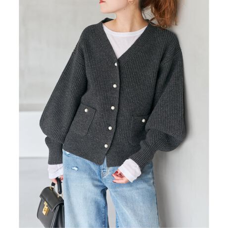 [^:25080200590040]NlC𔎂p[ljbgJ[fBKAN炵j[ABfނƃVGbgÅ̂tHƉKȒSn܂BANZT[炸̑傫߃p[tۓIŁAjbgWPbgoŒꖇłBӂƉ݂̂aуE[ƃiC̍aɃ|GXel҂݂ŁÅ̂fފɎdグĂ܂B{[̓IȑƏ߃|PbgfUC|CgB肪B悢ŁAOgɂ͎΂߂̐؂ւAɂ͕҂݂Œ߂̃wC{AȂꊴ̂VGbgɁBJWA炫ꂢ߂܂ŕL킹₷AH~X^C̎ƂĊ􂷂֗ȈꖇłBFȂnFȂLkF򊴁FȂňFʁyX^btpRgzsX^btSt20㔼/g:158cm//iTCY:S/pTCY:t[TCYF悭ƂĂāAqbvɂ邭炢̂Ƃ䊴łBfފFӂ݂̂ȃufށBSnF_炩ȔGőf̏ɂSn悭܂B̊̂X[up[tfA1ŃT}ɂȂjbgłB舵ɂẮAiɂĂi\łmFB̏íASpick & Spanł̎舵ɂȂ܂B ړX܂ւ₢킹̍ۂ Spick & SpanX܂ւ肢܂BƖ̊֌WɂAۂFČꍇ܂B܂p\REX}[gtHȂǂ̊ɂA኱iƉ摜̃J[قȂꍇ܂Bi̐F́AiAbv摜QƂBO[pX^bt:160cm@pTCY:t[zCgpX^bt:161cm@pTCY:t[ڍגpX^btF163cm@pTCYFt[