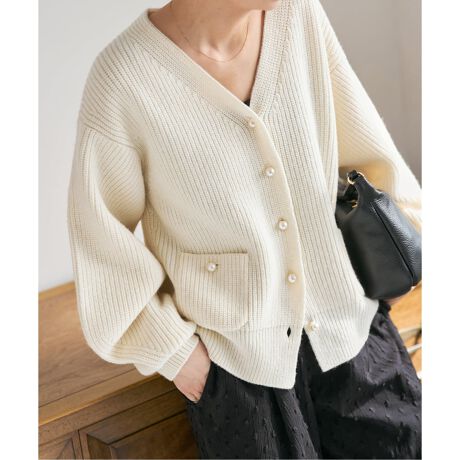 [^:25080200590040]NlC𔎂p[ljbgJ[fBKAN炵j[ABfނƃVGbgÅ̂tHƉKȒSn܂BANZT[炸̑傫߃p[tۓIŁAjbgWPbgoŒꖇłBӂƉ݂̂aуE[ƃiC̍aɃ|GXel҂݂ŁÅ̂fފɎdグĂ܂B{[̓IȑƏ߃|PbgfUC|CgB肪B悢ŁAOgɂ͎΂߂̐؂ւAɂ͕҂݂Œ߂̃wC{AȂꊴ̂VGbgɁBJWA炫ꂢ߂܂ŕL킹₷AH~X^C̎ƂĊ􂷂֗ȈꖇłBFȂnFȂLkF򊴁FȂňFʁyX^btpRgzsX^btSt20㔼/g:158cm//iTCY:S/pTCY:t[TCYF悭ƂĂāAqbvɂ邭炢̂Ƃ䊴łBfފFӂ݂̂ȃufށBSnF_炩ȔGőf̏ɂSn悭܂B̊̂X[up[tfA1ŃT}ɂȂjbgłB舵ɂẮAiɂĂi\łmFB̏íASpick & Spanł̎舵ɂȂ܂B ړX܂ւ₢킹̍ۂ Spick & SpanX܂ւ肢܂BƖ̊֌WɂAۂFČꍇ܂B܂p\REX}[gtHȂǂ̊ɂA኱iƉ摜̃J[قȂꍇ܂Bi̐F́AiAbv摜QƂBO[pX^bt:160cm@pTCY:t[zCgpX^bt:161cm@pTCY:t[ڍגpX^btF163cm@pTCYFt[