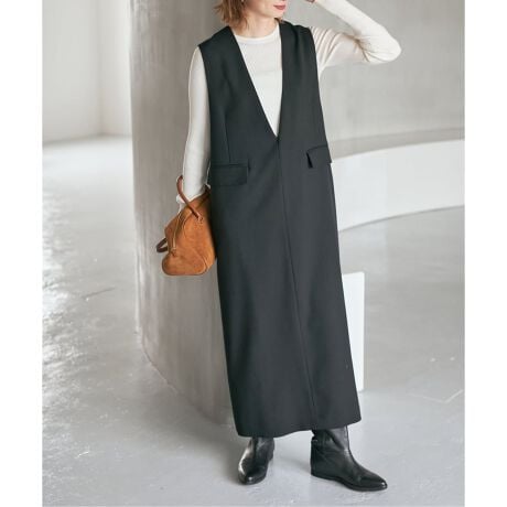 [^:25040200305140]i̒ɗVѐSAlICsWEBŒǉIȄí25040200305040ǉiłBE{iԂ̓ICł̓WJłBEǉYíAꕔ̓X܂ʔ̂Ŕ̔Ăꍇ܂B炩߂BEꏤił̍ɂA̐TCYɎ኱̍ꍇ܂BV[vɒȂICs[XBWx[X̃XgCvƖnubN2^Cvpӂ܂B炩Œ悭n̂_uNXfނgpĂÅ̂邫ꂢȃVGbgL[v܂BWp[s[XȂAdĂV[vICŁAق肹iɒȂ܂BVvȃJbg\[VcC[h΃fC[ɁAuEXWPbg킹΂dV[₨oX^CɂΉ\By₩Œ悢Xgb`AKȒSnŋG߂킸L􂷂ꖇłB舵ɂẮAiɂĂi\łmFB̏íASpick & Spanł̎舵ɂȂ܂B ړX܂ւ₢킹̍ۂ Spick & SpanX܂ւ肢v܂BƖ̊֌WɂAۂFČꍇ܂B܂p\REX}[gtHȂǂ̊ɂA኱iƉ摜̃J[قȂꍇ܂Bi̐F́AiAbv摜QƂBubNAx[Wx[XpX^bt:161cm@pTCY:38x[Wx[XڍגpX^btF163cm@pTCYF36